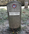 Manouchian Missak gravesite-100.jpg